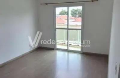 Apartamento com 3 quartos à venda na Rua Cerqueira César, 1315, Jardim Rossignatti, Indaiatuba, 85 m2 por R$ 640.000