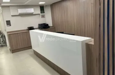 Sala comercial à venda na Avenida Benjamin Constant, 1214, Centro, Campinas, 384 m2 por R$ 1.100.000