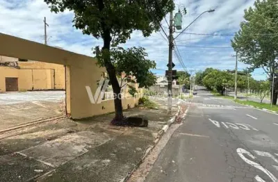 Barracão / Galpão / Depósito para alugar na Avenida Paulo Corrêa Viana, 954, Parque Jambeiro, Campinas, 162 m2 por R$ 6.000