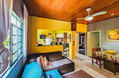 Casa comercial à venda na Rua José Casonatto, 952, Cidade Satélite Íris, Campinas, 210 m2 por R$ 320.000