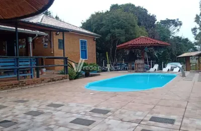 Fazenda à venda na Rural, s/nº, Zona Rural, Caconde, 500 m2 por R$ 3.000.000