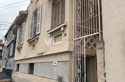 Casa com 3 quartos à venda no Bosque, Campinas , 86 m2 por R$ 480.000
