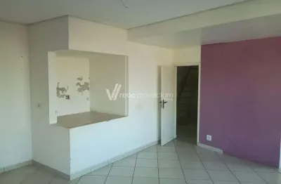 Casa comercial para alugar no Jardim Chapadão, Campinas , 511 m2 por R$ 11.250