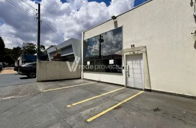 Casa comercial para alugar na Rua Ferreira de Almeida, 58, Jardim Guanabara, Campinas, 200 m2 por R$ 6.000