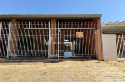 Casa com 2 quartos à venda no Jardim do Trevo, Campinas , 376 m2 por R$ 780.000
