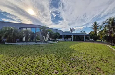 Prédio à venda no Jardim Santa Genebra, Campinas , 3529 m2 por R$ 24.000.000