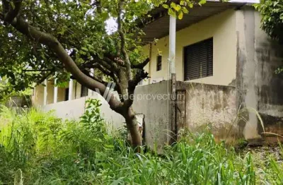 Chácara / sítio com 2 quartos para alugar na Paulo Barreto de Almeida, 116, Estância das Águas, Monte Mor, 85 m2 por R$ 2.000