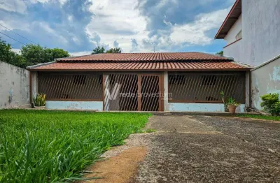 Casa comercial à venda no Barão Geraldo, Campinas , 110 m2 por R$ 480.000