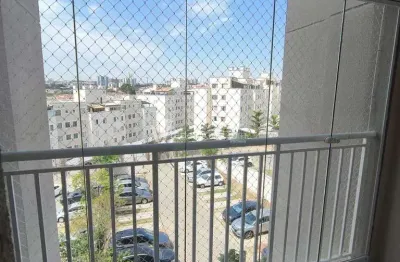 Apartamento com 3 quartos à venda na Rua Santa Rita do Passa Quatro, 575, Jardim Nova Europa, Campinas, 80 m2 por R$ 730.000