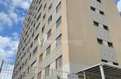 Apartamento com 3 quartos para alugar na Rua Uruguaiana, 1030, Bosque, Campinas, 98 m2 por R$ 2.500