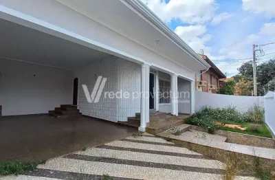 Casa comercial à venda na Rua Celso Egídio Sousa Santos, 468, Jardim Chapadão, Campinas, 220 m2 por R$ 950.000
