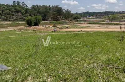 Terreno em condomínio fechado à venda na Amazonas, 1117, Jardim São Sebastião, Monte Mor por R$ 300.000