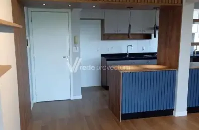 Apartamento com 3 quartos à venda na Rua Santa Rita do Passa Quatro, 575, Jardim Nova Europa, Campinas, 81 m2 por R$ 750.000