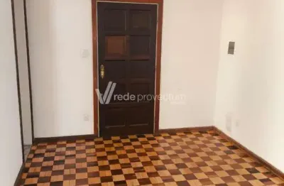 Apartamento com 2 quartos para alugar na Rua Uruguaiana, 543, Bosque, Campinas, 97 m2 por R$ 2.300