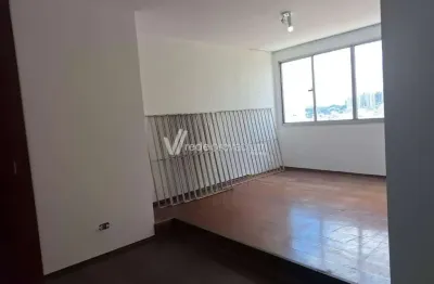 Apartamento com 3 quartos à venda no Bosque, Campinas , 95 m2 por R$ 480.000