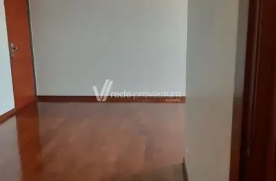 Apartamento com 3 quartos à venda na Avenida Estados Unidos, 801, Jardim Nova Europa, Campinas, 105 m2 por R$ 600.000