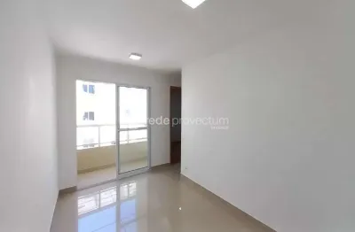 Apartamento com 2 quartos à venda na Rua Santa Rita do Passa Quatro, 355, Jardim Nova Europa, Campinas, 47 m2 por R$ 364.000