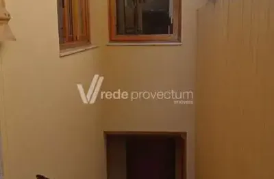 Casa com 3 quartos à venda na Rua Rosa Aburad Khouri, 435, Loteamento Parque das Hortências (Sousas), Campinas, 240 m2 por R$ 900.000