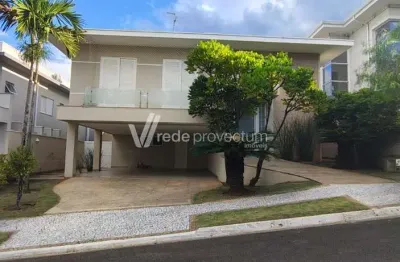 Casa em condomínio fechado com 3 quartos à venda na Rua Carlos Penteado Stevenson, 700, Jardim Nova Suíça, Valinhos, 240 m2 por R$ 1.950.000