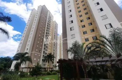 Apartamento com 3 quartos para alugar na Rua Martinho Calsavara, 192, Swift, Campinas, 76 m2 por R$ 3.500