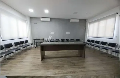 Sala comercial para alugar no Residencial Santa Maria, Valinhos , 30 m2 por R$ 3.000