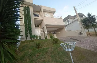 Casa em condomínio fechado com 3 quartos à venda na Rua Maria Regina Giunco, s/nº, Jardim Panorama, Vinhedo, 217 m2 por R$ 1.850.000