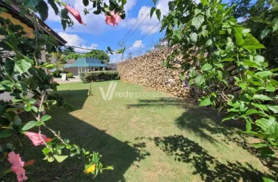 Casa em condomínio fechado com 4 quartos à venda na Rua Francisco Glicério, 1400, Vila Embaré, Valinhos, 350 m2 por R$ 1.700.000