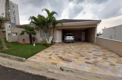 Casa em condomínio fechado com 3 quartos para alugar na Rua Paschoal Nicolau, 132, Vila Moletta, Valinhos, 135 m2 por R$ 6.000