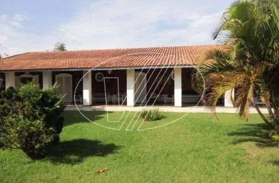 Casa em condomínio fechado com 3 quartos à venda na Rua dos Servidores Públicos, 100, Sao Joaquim, Vinhedo, 360 m2 por R$ 1.920.000