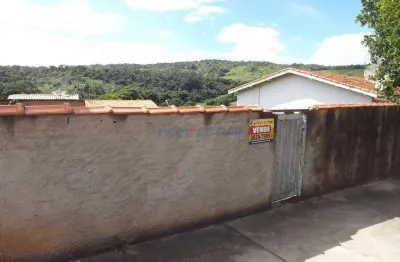 Terreno comercial à venda no Parque das Colinas, Valinhos  por R$ 350.000