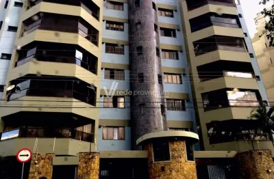 Apartamento com 3 quartos à venda na Rua Ângelo Capellato, 193, Bela Vista, Valinhos, 153 m2 por R$ 1.200.000