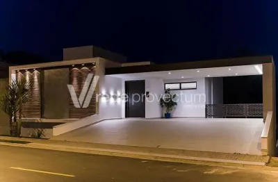 Casa em condomínio fechado com 4 quartos à venda na Rua Doutor Adhemar de Barros, 629, Jardim Europa, Valinhos, 429 m2 por R$ 5.250.000