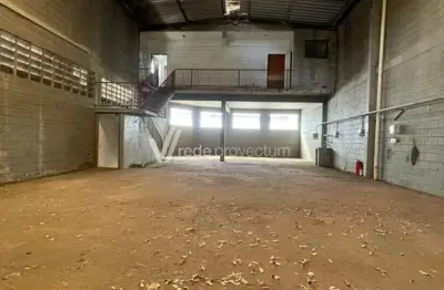 Prédio para alugar na Rua dos Imigrantes, 167, Parque da Figueira, Paulínia, 526 m2 por R$ 20.000