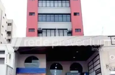 Sala comercial à venda na Rua Treze de Maio, 156, Centro, Valinhos, 179 m2 por R$ 300.000