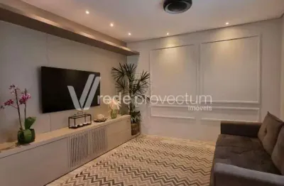 Casa em condomínio fechado com 4 quartos à venda na Rua Joaquim da Silva Moreira, 5, Condomínio Santa Tereza, Valinhos, 188 m2 por R$ 1.480.000