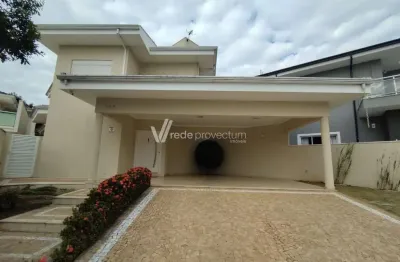 Casa em condomínio fechado com 3 quartos à venda na Residencial Zurich Dorf, s/n°, Condomínio Zurich Dorf, Valinhos, 274 m2 por R$ 2.500.000