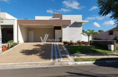 Casa em condomínio fechado com 3 quartos à venda na Rua José Mamprin, 930, Condomínio Bosque dos Cambarás, Valinhos, 176 m2 por R$ 1.590.000