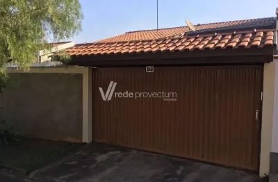 Casa em condomínio fechado com 3 quartos à venda na Rua Doutor Alfredo Zacharias, 1510, Condomínio Residencial Itamambuca, Valinhos, 150 m2 por R$ 850.000
