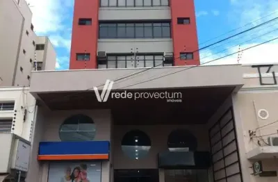 Sala comercial para alugar na Rua Treze de Maio, 156, Centro, Valinhos, 108 m2 por R$ 1.000