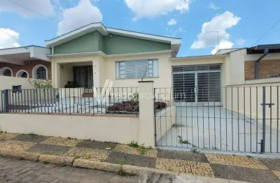 Casa com 3 quartos à venda na Vila Norma, Valinhos , 153 m2 por R$ 700.000