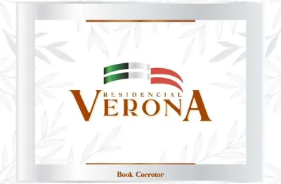 Apartamento com 2 quartos à venda na Rua Jair Mendes, 682, João Aranha, Paulínia, 47 m2 por R$ 273.700
