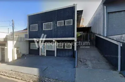 Barracão / Galpão / Depósito à venda no Jardim Pinheiros, Valinhos , 216 m2 por R$ 1.000.000