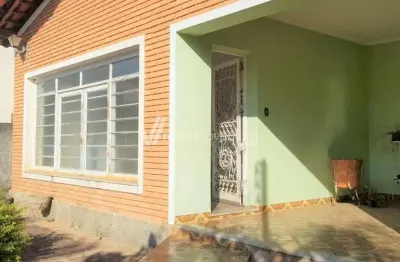 Casa comercial à venda no Santa Rosa, Vinhedo , 134 m2 por R$ 700.000