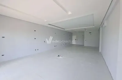 Sala comercial à venda na Rua José de Oliveira, 359, Jardim Paiquerê, Valinhos, 76 m2 por R$ 720.000