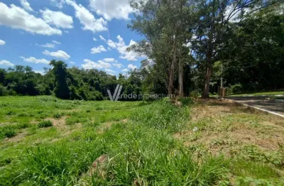 Terreno comercial à venda no Observatório, Vinhedo  por R$ 1.530.000