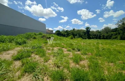 Terreno comercial à venda no Observatório, Vinhedo  por R$ 1.392.000