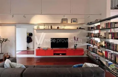 Casa em condomínio fechado com 5 quartos à venda na Estrada da Boiada, 3050, Vista Alegre, Vinhedo, 360 m2 por R$ 3.000.000