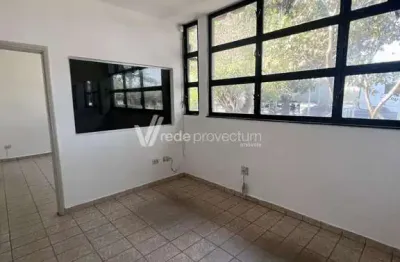 Sala comercial para alugar na Avenida Sidney Cardon de Oliveira, 3155, Cascata, Paulínia, 24 m2 por R$ 3.500
