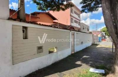 Casa comercial para alugar na Avenida Adão Focesi, 1100, Jardim do Lago, Campinas, 219 m2 por R$ 5.500