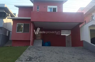 Casa em condomínio fechado com 3 quartos à venda na Rua do Bosque, 329, Bosque, Vinhedo, 175 m2 por R$ 1.700.000